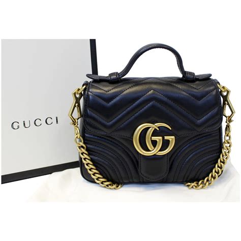 velvet gucci handbags replica|gucci marmont top handle.